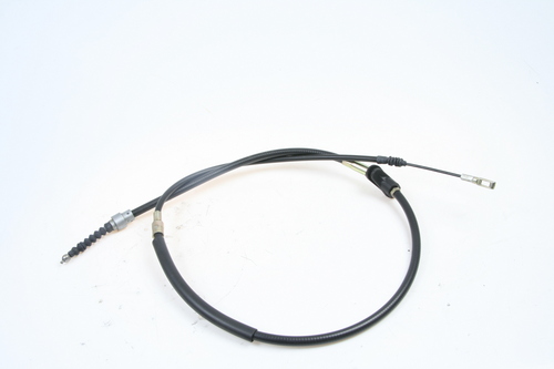 TRISCAN Håndbremsekabel 814029145 for AUDI