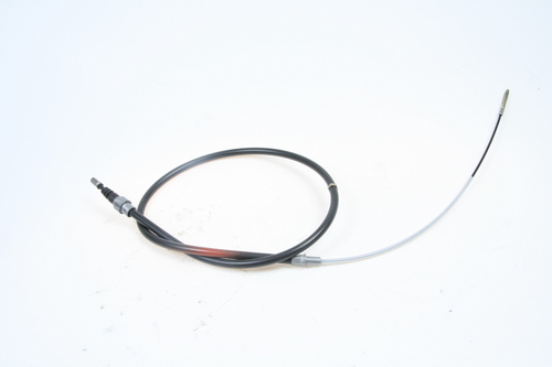 TRISCAN Håndbremsekabel 814029163 for VW