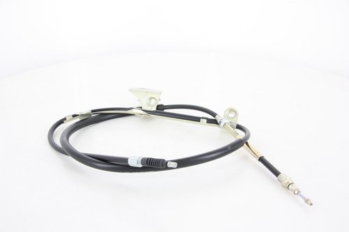 TRISCAN Håndbremsekabel 814029184 for VW