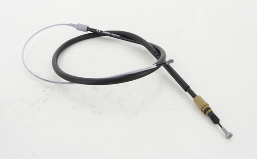 TRISCAN Håndbremsekabel 814029188 for VW