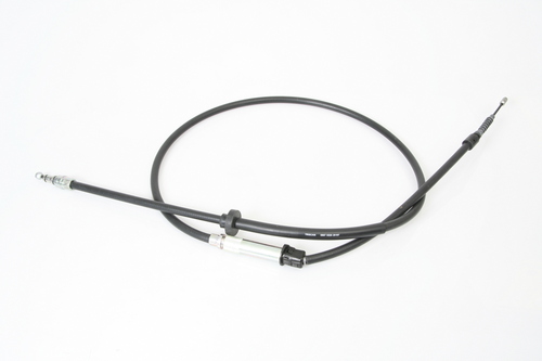 TRISCAN Håndbremsekabel 814029197 for VW