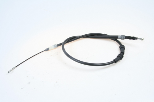 TRISCAN Håndbremsekabel 814029198 for VW