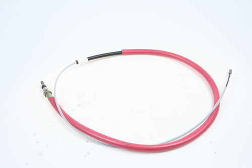 TRISCAN Håndbremsekabel 814038132 for CITROËN