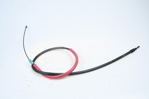 TRISCAN Håndbremsekabel 814038133 for CITROËN