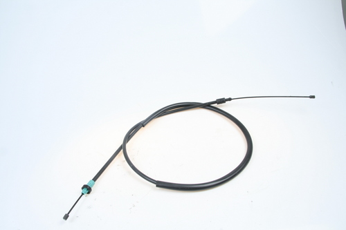 TRISCAN Håndbremsekabel 814038137 for CITROËN PEUGEOT