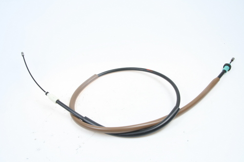 TRISCAN Håndbremsekabel 814038138 for CITROËN