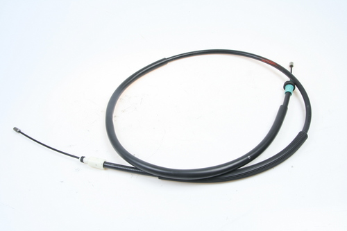 TRISCAN Håndbremsekabel 814038139 for CITROËN