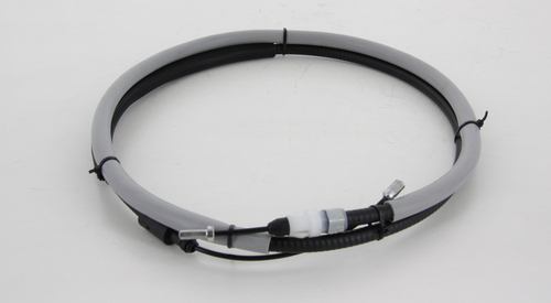 TRISCAN Håndbremsekabel 814038146 for CITROËN