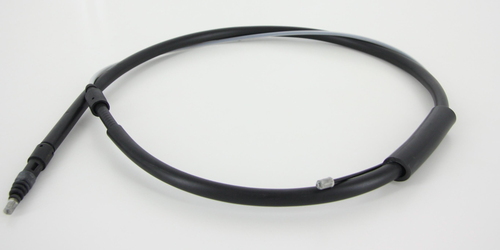 TRISCAN Håndbremsekabel 814038149 for CITROËN