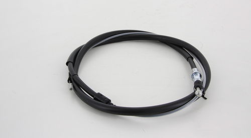TRISCAN Håndbremsekabel 814038156 for CITROËN