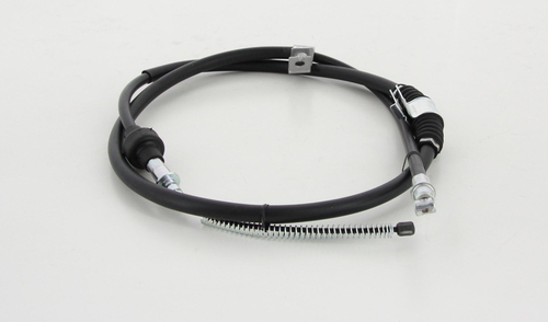 TRISCAN Håndbremsekabel 8140421112 for PEUGEOT MITSUBISHI