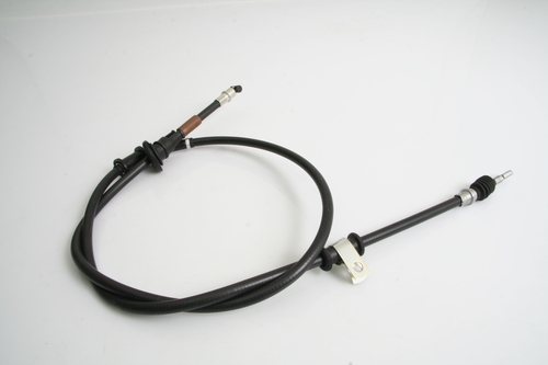 TRISCAN Håndbremsekabel 814042143 for MITSUBISHI