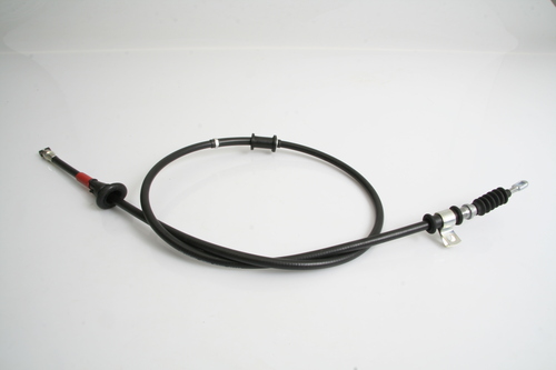 TRISCAN Håndbremsekabel 814042144 for MITSUBISHI