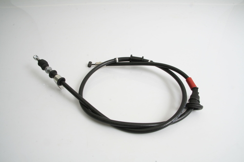 TRISCAN Håndbremsekabel 814042145 for MITSUBISHI