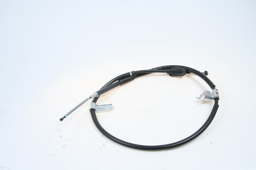 TRISCAN Håndbremsekabel 814043111 for HYUNDAI