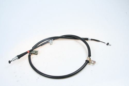 TRISCAN Håndbremsekabel 814043114 for HYUNDAI