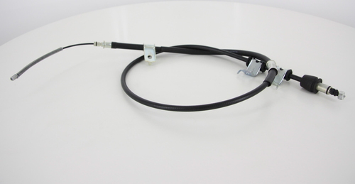 TRISCAN Håndbremsekabel 814043139 for KIA