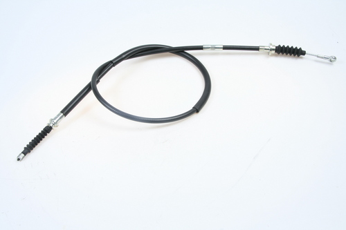 TRISCAN Håndbremsekabel 814060101 for ISUZU
