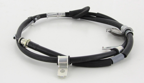 TRISCAN Håndbremsekabel 814068126 for SUBARU