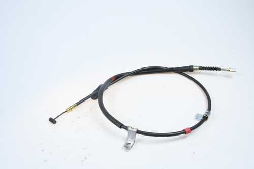 TRISCAN Håndbremsekabel 814069122 for SUZUKI