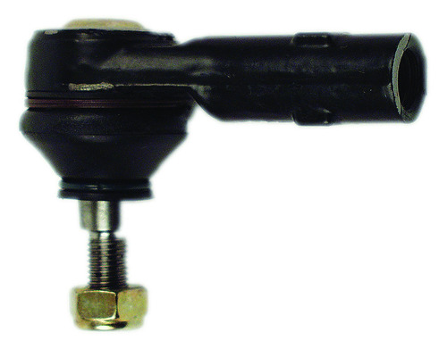 TRISCAN Sporstangkugle 850010101 for CITROËN PEUGEOT LANCIA FIAT