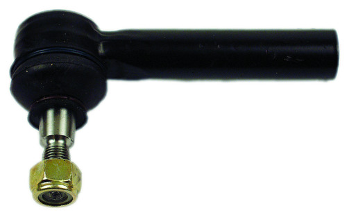 TRISCAN Sporstangkugle 850010103 for LANCIA FIAT PEUGEOT