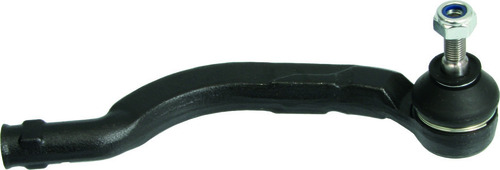 TRISCAN Sporstangkugle 850010105 for OPEL VAUXHALL FIAT NISSAN RENAULT DACIA