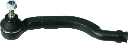 TRISCAN Sporstangkugle 850010106 for OPEL VAUXHALL FIAT NISSAN DACIA RENAULT