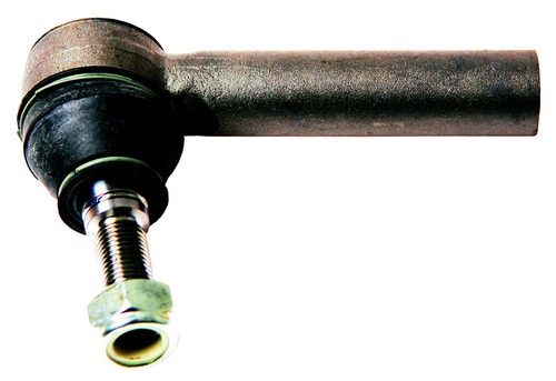 TRISCAN Sporstangkugle 850010107 for PEUGEOT FIAT