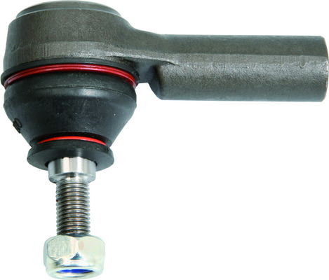 TRISCAN Sporstangkugle 850010108 for PEUGEOT LANCIA
