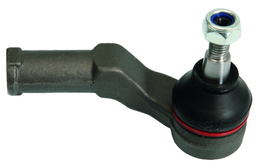 TRISCAN Sporstangkugle 850010109 for VOLVO FORD