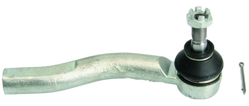 TRISCAN Sporstangkugle 850010111 for PEUGEOT TOYOTA