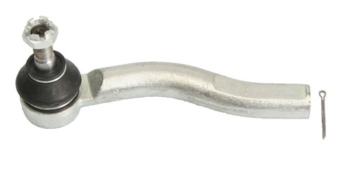 TRISCAN Sporstangkugle 850010112 for PEUGEOT TOYOTA