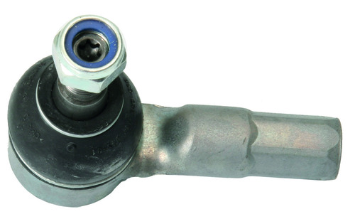 TRISCAN Sporstangkugle 850010113 for PEUGEOT LANCIA TOYOTA