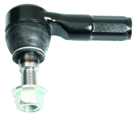 TRISCAN Sporstangkugle 850010114 for VW MERCEDES-BENZ
