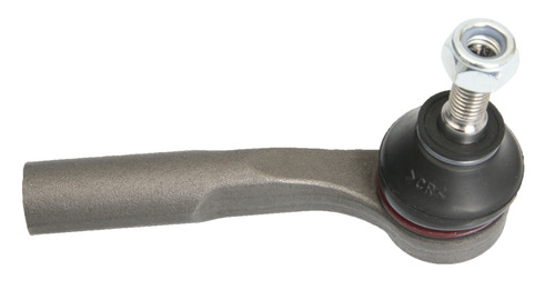 TRISCAN Sporstangkugle 850010115 for OPEL ABARTH VAUXHALL PEUGEOT