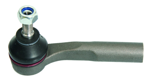 TRISCAN Sporstangkugle 850010116 for OPEL PEUGEOT ABARTH VAUXHALL