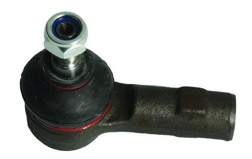 TRISCAN Sporstangkugle 850010117 for MITSUBISHI SMART