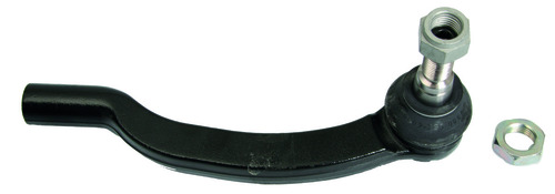 TRISCAN Sporstangkugle 850010119 for PEUGEOT FIAT VAUXHALL