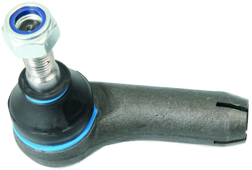 TRISCAN Sporstangkugle 85001012 for AUDI
