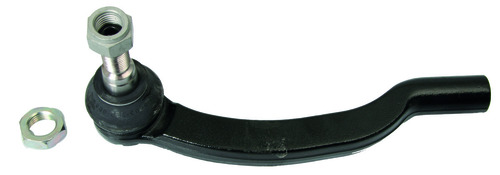 TRISCAN Sporstangkugle 850010120 for PEUGEOT FIAT VAUXHALL