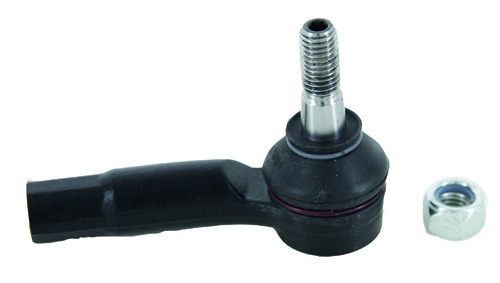 TRISCAN Sporstangkugle 850010121 for FORD