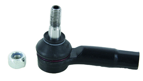 TRISCAN Sporstangkugle 850010122 for FORD