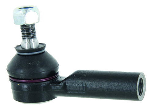 TRISCAN Sporstangkugle 850010123 for FIAT SUZUKI