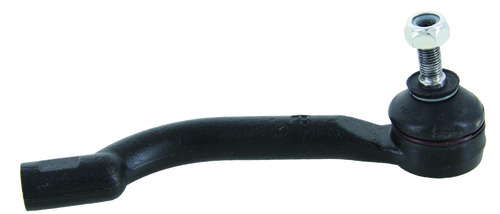 TRISCAN Sporstangkugle 850010125 for NISSAN