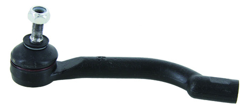 TRISCAN Sporstangkugle 850010126 for NISSAN