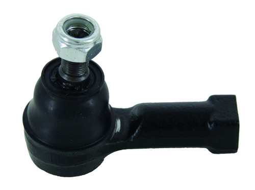 TRISCAN Sporstangkugle 850010127 for PEUGEOT CITROËN MITSUBISHI