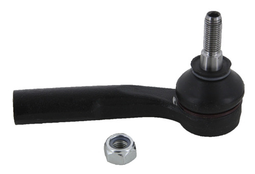 TRISCAN Sporstangkugle 850010129 for PEUGEOT FIAT