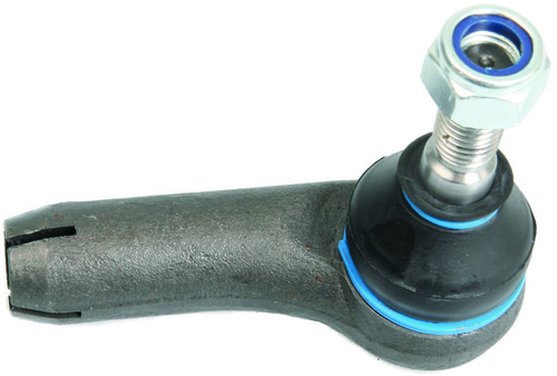 TRISCAN Sporstangkugle 85001013 for AUDI