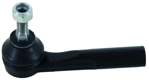 TRISCAN Sporstangkugle 850010130 for PEUGEOT FIAT